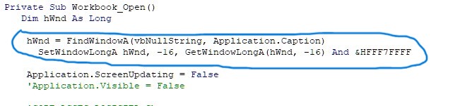 Code1