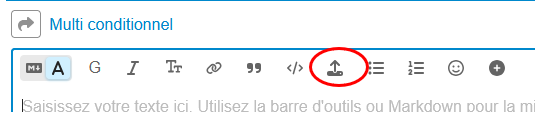 Capture d'écran 2026-01-24 192948