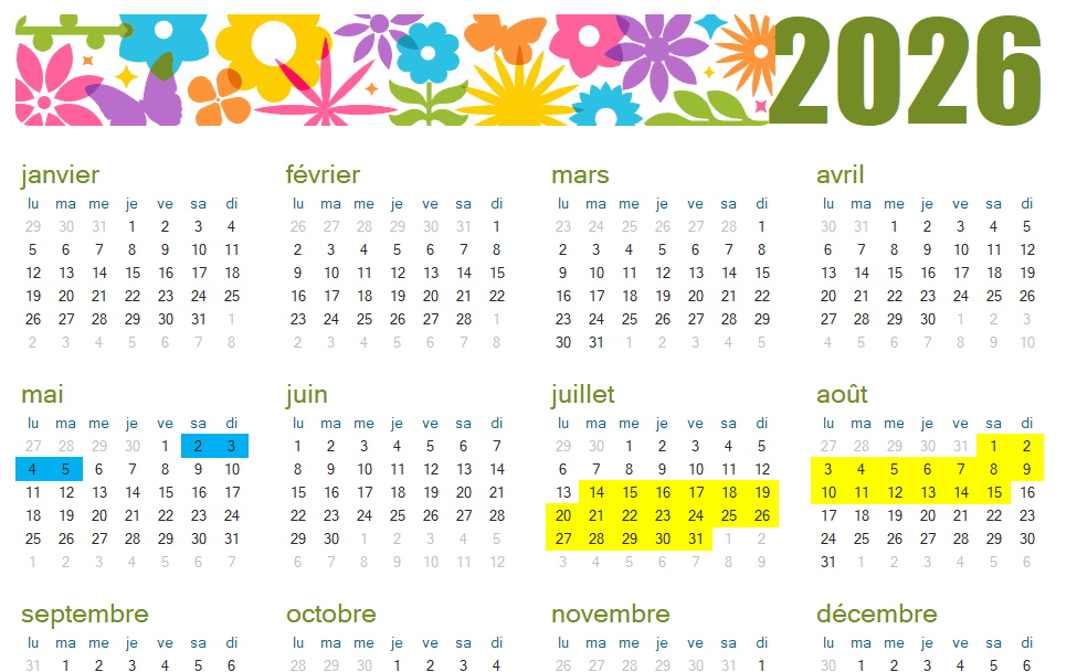 Capture d'écran 2026-03-30 135152