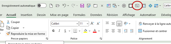 Capture d'écran 2026-04-17 183754