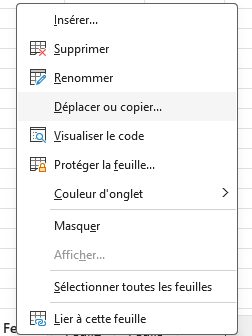 Capture d'écran 2026-03-05 091135