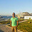 Abdelkrim_El_bourki