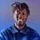 Alain_Mukwala