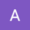 Alexandre_Pasquier