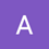 Amelle_Atd
