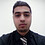 amine_sk
