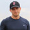 Andrea_Smeraldi