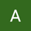 Anthony_4848