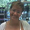 Auboin_Christelle Auboin_Christelle