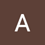 Aymeric_Le_Senechal