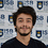 Aziz_Abbes