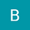 Banco_Benco