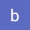 bazi_imene