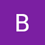 Bruno_Riberdy