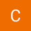 Christian_Hundsbuchl