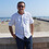 Christophe_Vernisse
