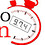 Chrono_Run