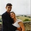Claude_Masson