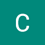 Clo_Cntl