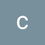 clovis_joffroy