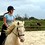 Cornede_Jeanne