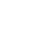 dadaru