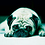 Denis_Heyer