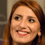 Dolores_Honda