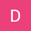 Dongou_Arielle