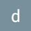 dounia_tabka