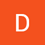 DUSENGE_Alain