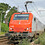 Dydy_Rail