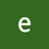 elite_formation