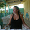 Elodie_Norbert