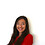 Emilie_Cracchiolo