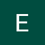 Eric_33