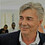 Eric_Didier