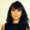 Estelle_Caland