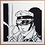 Fabien_Mirosa