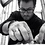 Fabrice_Chaffardon
