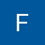 Faul_Joris
