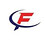 fidele_fidele