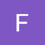 Florian_L