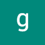 gilles06670