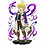 Hadyn_Meliodas