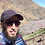 Hicham_Muslim