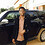 IBRAHIM_COMPAORE