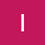 Ines_Osmani