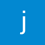 james_tremblay