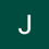 Jean_Lebar